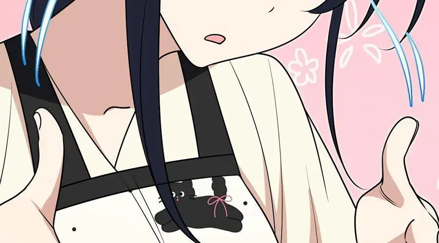 đọc truyện Bà Xã Nhà Tôi Đến Từ Ngàn Năm Trước Chương 425 ảnh 52 tại Thiên Thai Truyện