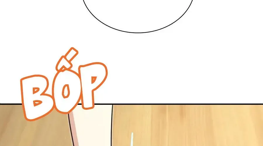 đọc truyện Bà Xã Nhà Tôi Đến Từ Ngàn Năm Trước Chương 425 ảnh 54 tại Thiên Thai Truyện