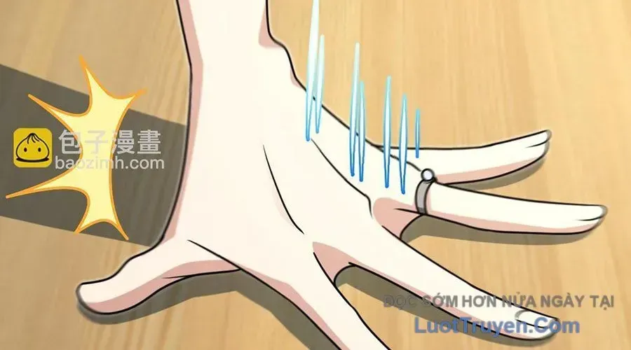 đọc truyện Bà Xã Nhà Tôi Đến Từ Ngàn Năm Trước Chương 425 ảnh 55 tại Thiên Thai Truyện