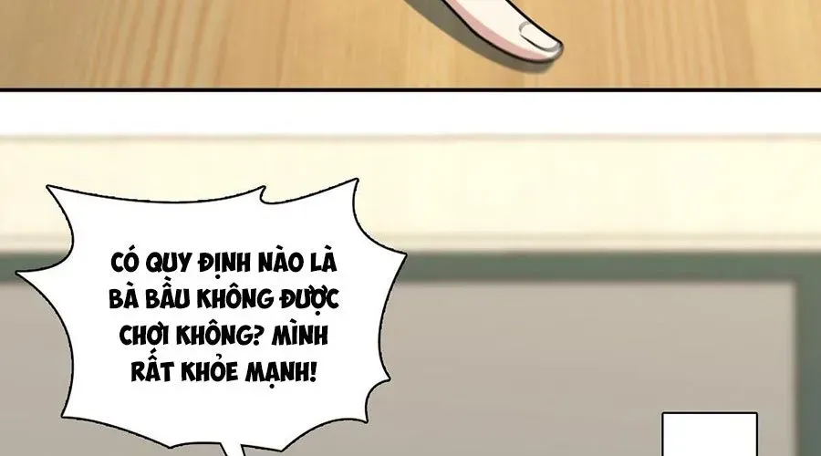 đọc truyện Bà Xã Nhà Tôi Đến Từ Ngàn Năm Trước Chương 425 ảnh 56 tại Thiên Thai Truyện