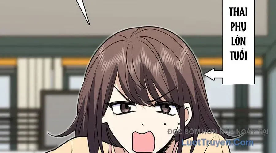 đọc truyện Bà Xã Nhà Tôi Đến Từ Ngàn Năm Trước Chương 425 ảnh 57 tại Thiên Thai Truyện