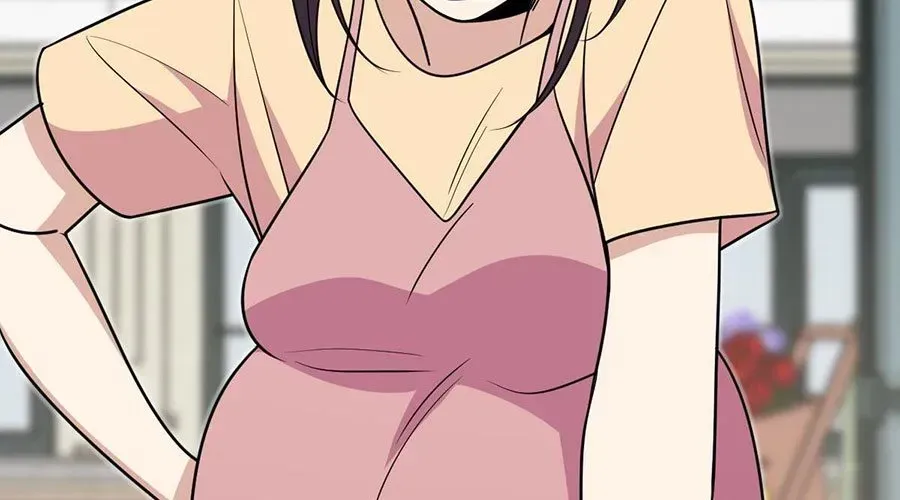 đọc truyện Bà Xã Nhà Tôi Đến Từ Ngàn Năm Trước Chương 425 ảnh 58 tại Thiên Thai Truyện