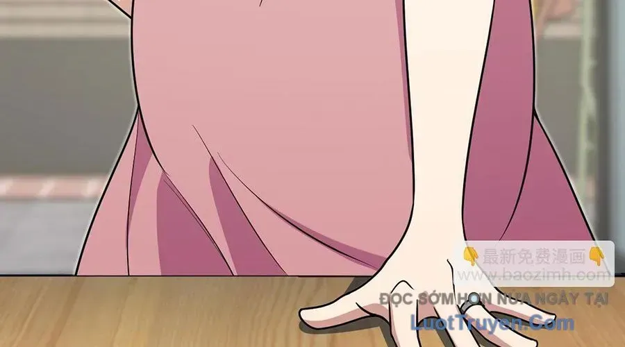 đọc truyện Bà Xã Nhà Tôi Đến Từ Ngàn Năm Trước Chương 425 ảnh 59 tại Thiên Thai Truyện