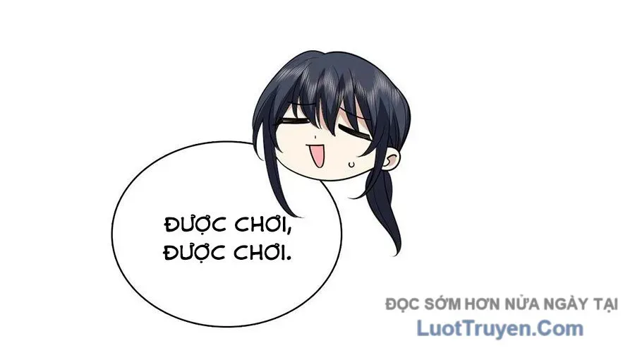 đọc truyện Bà Xã Nhà Tôi Đến Từ Ngàn Năm Trước Chương 425 ảnh 61 tại Thiên Thai Truyện