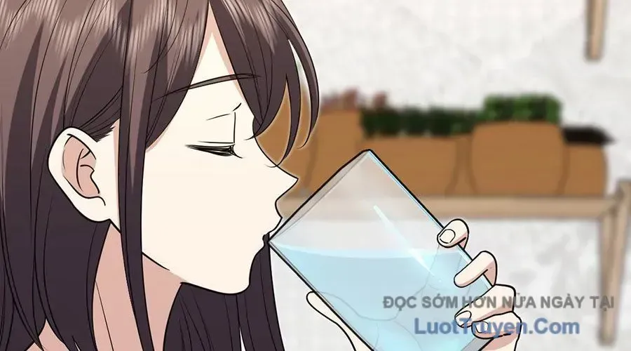 đọc truyện Bà Xã Nhà Tôi Đến Từ Ngàn Năm Trước Chương 425 ảnh 8 tại Thiên Thai Truyện