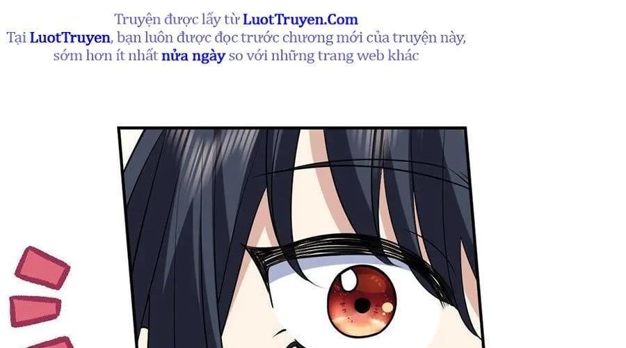 đọc truyện Bà Xã Nhà Tôi Đến Từ Ngàn Năm Trước Chương 425 ảnh 62 tại Thiên Thai Truyện