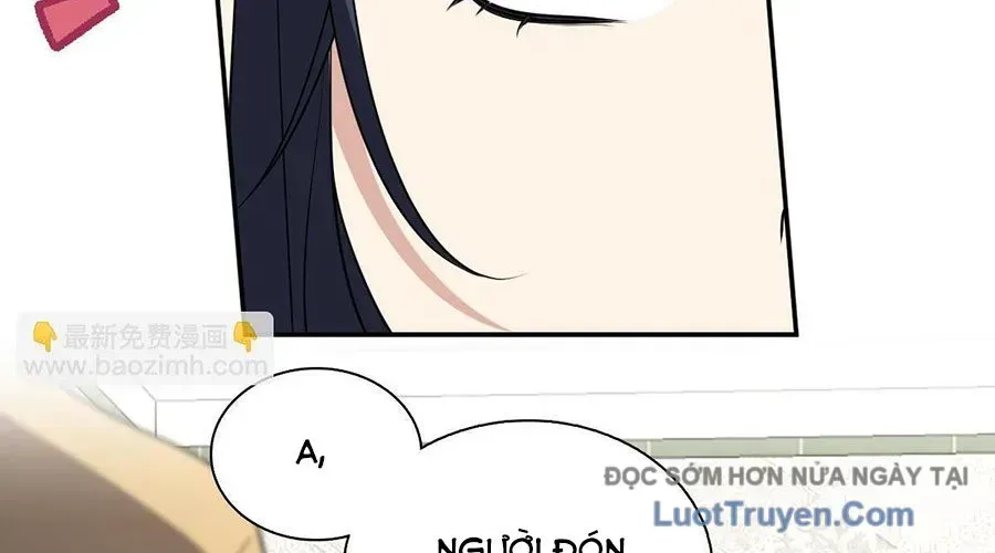 đọc truyện Bà Xã Nhà Tôi Đến Từ Ngàn Năm Trước Chương 425 ảnh 63 tại Thiên Thai Truyện