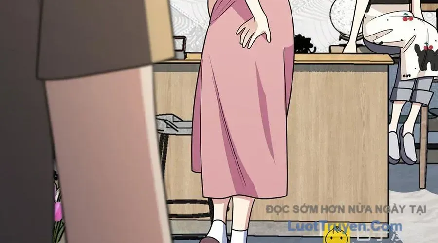 đọc truyện Bà Xã Nhà Tôi Đến Từ Ngàn Năm Trước Chương 425 ảnh 65 tại Thiên Thai Truyện