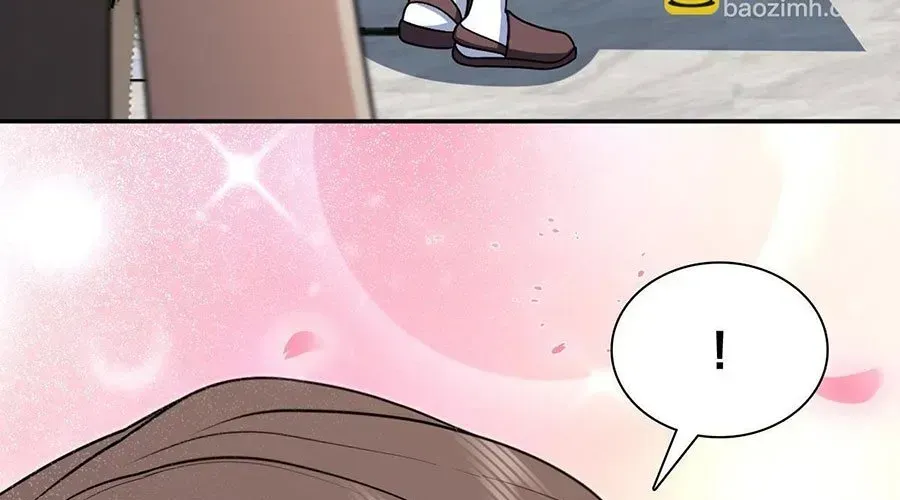 đọc truyện Bà Xã Nhà Tôi Đến Từ Ngàn Năm Trước Chương 425 ảnh 66 tại Thiên Thai Truyện