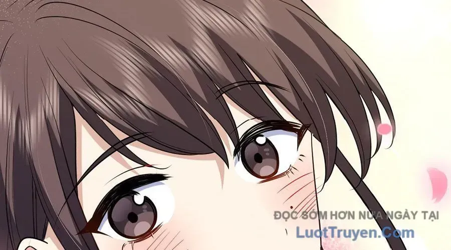 đọc truyện Bà Xã Nhà Tôi Đến Từ Ngàn Năm Trước Chương 425 ảnh 67 tại Thiên Thai Truyện