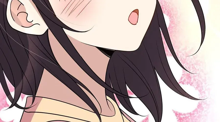 đọc truyện Bà Xã Nhà Tôi Đến Từ Ngàn Năm Trước Chương 425 ảnh 68 tại Thiên Thai Truyện