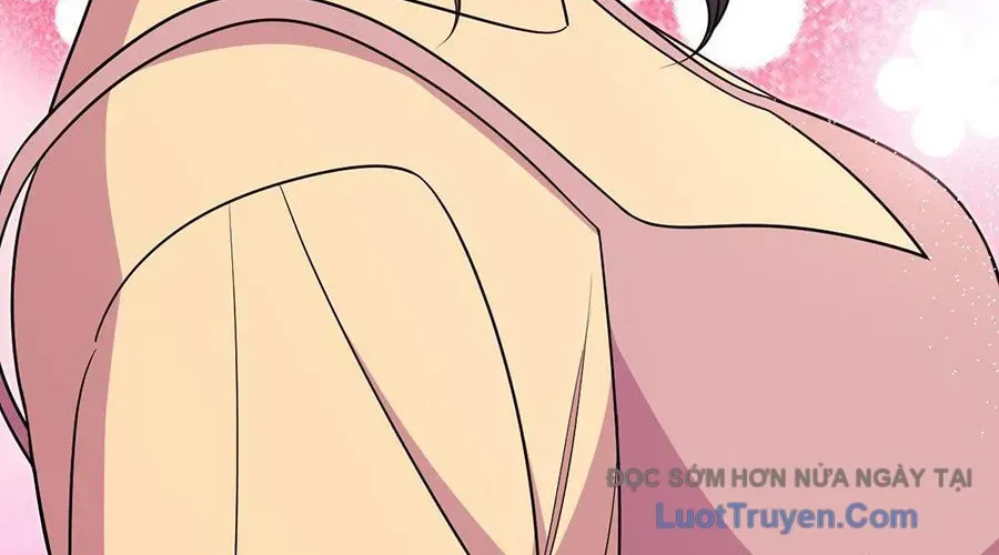 đọc truyện Bà Xã Nhà Tôi Đến Từ Ngàn Năm Trước Chương 425 ảnh 69 tại Thiên Thai Truyện