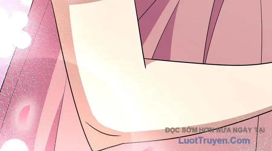 đọc truyện Bà Xã Nhà Tôi Đến Từ Ngàn Năm Trước Chương 425 ảnh 71 tại Thiên Thai Truyện