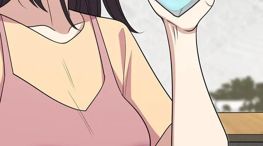 đọc truyện Bà Xã Nhà Tôi Đến Từ Ngàn Năm Trước Chương 425 ảnh 9 tại Thiên Thai Truyện