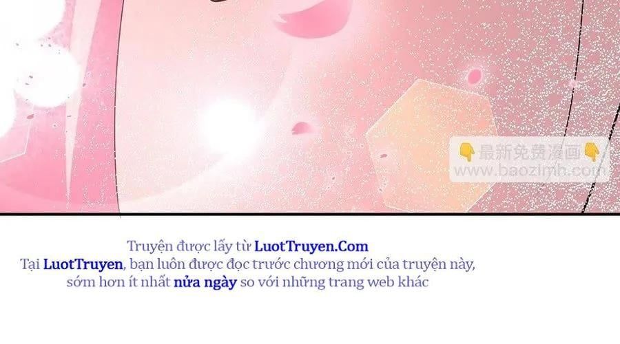 đọc truyện Bà Xã Nhà Tôi Đến Từ Ngàn Năm Trước Chương 425 ảnh 72 tại Thiên Thai Truyện