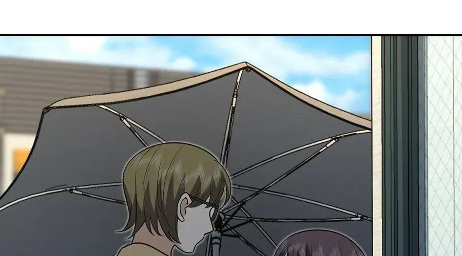 đọc truyện Bà Xã Nhà Tôi Đến Từ Ngàn Năm Trước Chương 425 ảnh 74 tại Thiên Thai Truyện