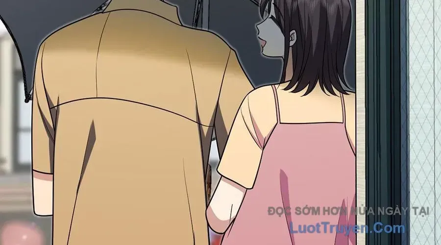 đọc truyện Bà Xã Nhà Tôi Đến Từ Ngàn Năm Trước Chương 425 ảnh 75 tại Thiên Thai Truyện