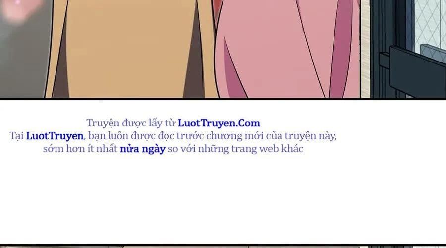 đọc truyện Bà Xã Nhà Tôi Đến Từ Ngàn Năm Trước Chương 425 ảnh 76 tại Thiên Thai Truyện