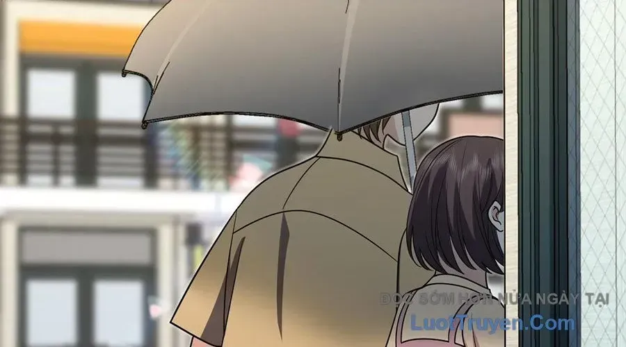 đọc truyện Bà Xã Nhà Tôi Đến Từ Ngàn Năm Trước Chương 425 ảnh 77 tại Thiên Thai Truyện