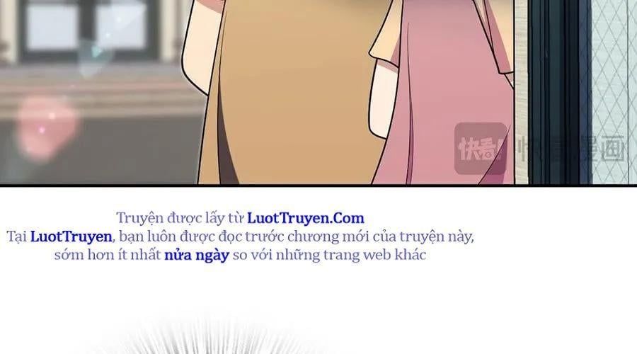 đọc truyện Bà Xã Nhà Tôi Đến Từ Ngàn Năm Trước Chương 425 ảnh 78 tại Thiên Thai Truyện