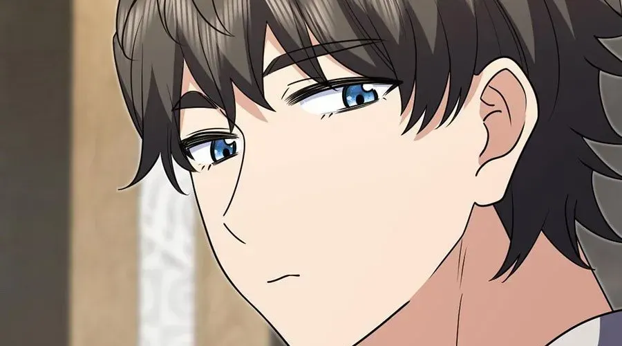 đọc truyện Bà Xã Nhà Tôi Đến Từ Ngàn Năm Trước Chương 425 ảnh 80 tại Thiên Thai Truyện