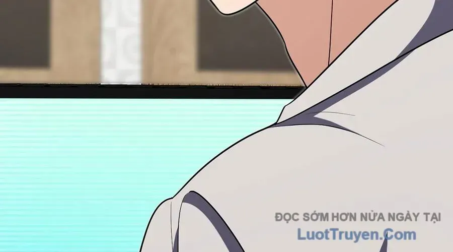 đọc truyện Bà Xã Nhà Tôi Đến Từ Ngàn Năm Trước Chương 425 ảnh 81 tại Thiên Thai Truyện