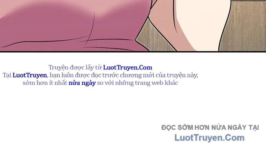 đọc truyện Bà Xã Nhà Tôi Đến Từ Ngàn Năm Trước Chương 425 ảnh 10 tại Thiên Thai Truyện