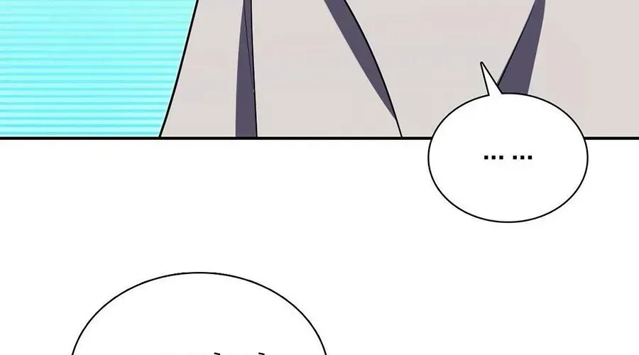 đọc truyện Bà Xã Nhà Tôi Đến Từ Ngàn Năm Trước Chương 425 ảnh 82 tại Thiên Thai Truyện