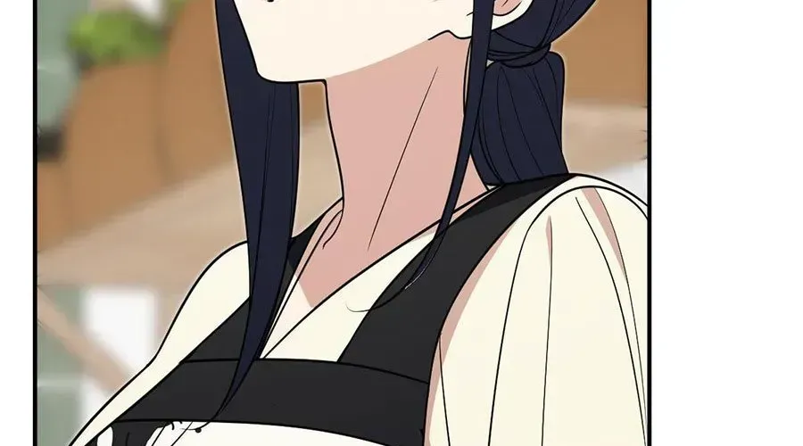 đọc truyện Bà Xã Nhà Tôi Đến Từ Ngàn Năm Trước Chương 425 ảnh 84 tại Thiên Thai Truyện