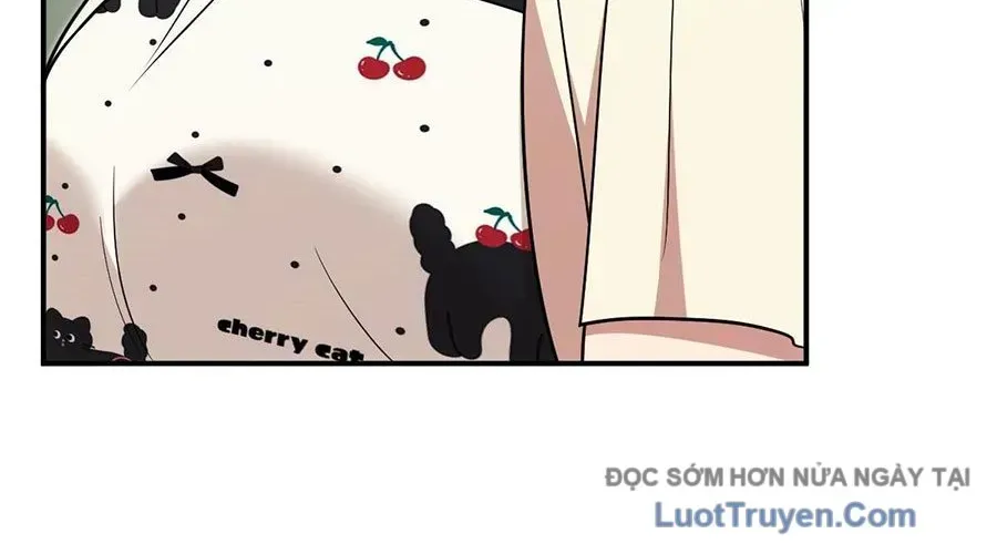 đọc truyện Bà Xã Nhà Tôi Đến Từ Ngàn Năm Trước Chương 425 ảnh 85 tại Thiên Thai Truyện