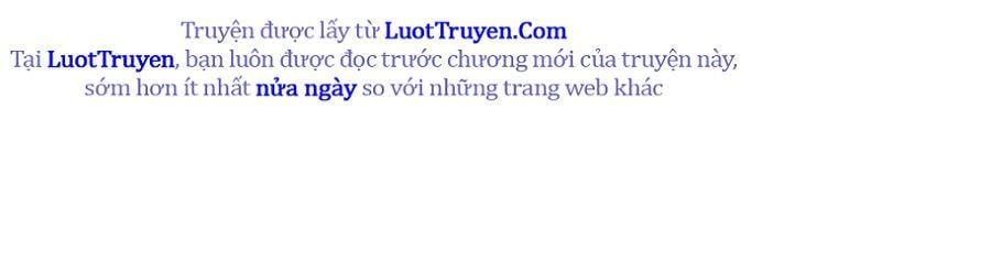 đọc truyện Bà Xã Nhà Tôi Đến Từ Ngàn Năm Trước Chương 425 ảnh 86 tại Thiên Thai Truyện