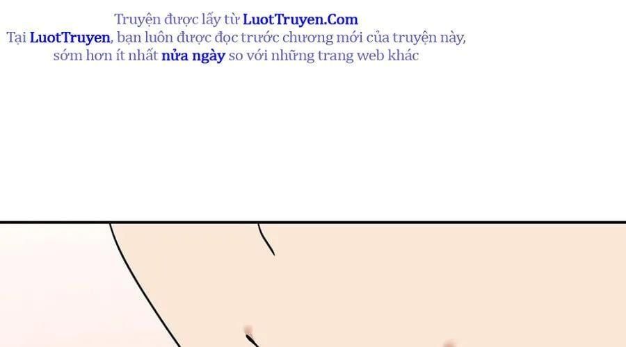 đọc truyện Bà Xã Nhà Tôi Đến Từ Ngàn Năm Trước Chương 425 ảnh 87 tại Thiên Thai Truyện