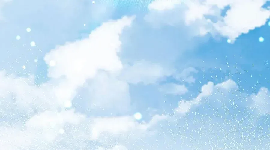 đọc truyện Bà Xã Nhà Tôi Đến Từ Ngàn Năm Trước Chương 425 ảnh 91 tại Thiên Thai Truyện