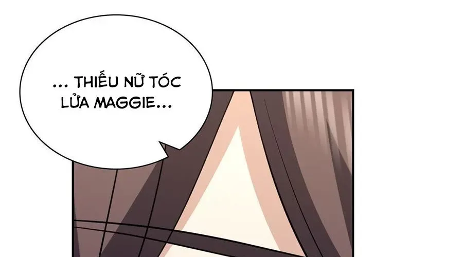 đọc truyện Bà Xã Nhà Tôi Đến Từ Ngàn Năm Trước Chương 425 ảnh 11 tại Thiên Thai Truyện