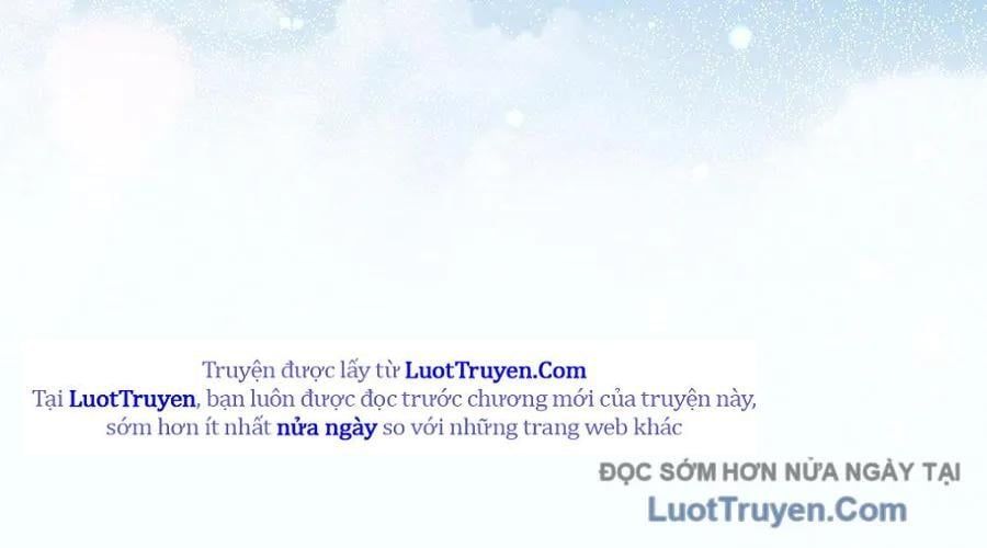 đọc truyện Bà Xã Nhà Tôi Đến Từ Ngàn Năm Trước Chương 425 ảnh 92 tại Thiên Thai Truyện