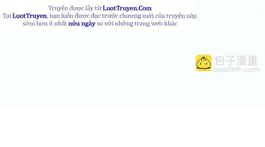 đọc truyện Bà Xã Nhà Tôi Đến Từ Ngàn Năm Trước Chương 425 ảnh 93 tại Thiên Thai Truyện