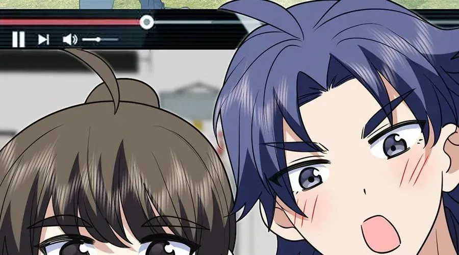 đọc truyện Bà Xã Nhà Tôi Đến Từ Ngàn Năm Trước Chương 425 ảnh 95 tại Thiên Thai Truyện