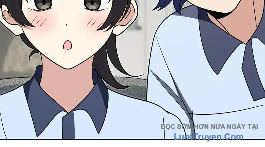 đọc truyện Bà Xã Nhà Tôi Đến Từ Ngàn Năm Trước Chương 425 ảnh 96 tại Thiên Thai Truyện