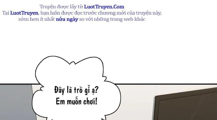 đọc truyện Bà Xã Nhà Tôi Đến Từ Ngàn Năm Trước Chương 425 ảnh 97 tại Thiên Thai Truyện