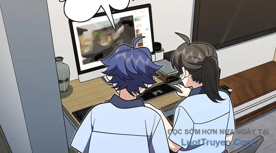 đọc truyện Bà Xã Nhà Tôi Đến Từ Ngàn Năm Trước Chương 425 ảnh 98 tại Thiên Thai Truyện