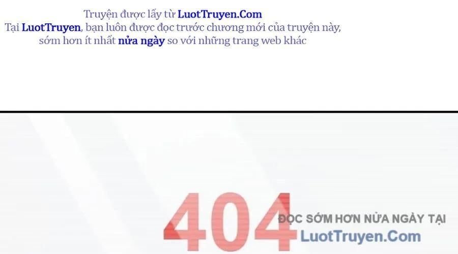 đọc truyện Bà Xã Nhà Tôi Đến Từ Ngàn Năm Trước Chương 425 ảnh 100 tại Thiên Thai Truyện