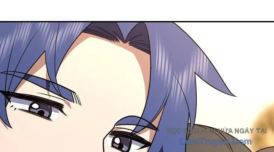 đọc truyện Bà Xã Nhà Tôi Đến Từ Ngàn Năm Trước Chương 426 ảnh 102 tại Thiên Thai Truyện