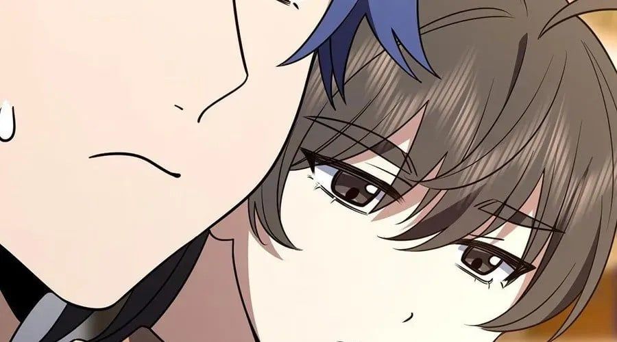 đọc truyện Bà Xã Nhà Tôi Đến Từ Ngàn Năm Trước Chương 426 ảnh 103 tại Thiên Thai Truyện