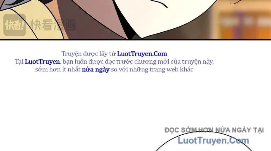 đọc truyện Bà Xã Nhà Tôi Đến Từ Ngàn Năm Trước Chương 426 ảnh 104 tại Thiên Thai Truyện