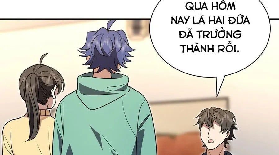 đọc truyện Bà Xã Nhà Tôi Đến Từ Ngàn Năm Trước Chương 426 ảnh 105 tại Thiên Thai Truyện