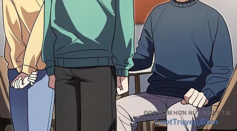 đọc truyện Bà Xã Nhà Tôi Đến Từ Ngàn Năm Trước Chương 426 ảnh 106 tại Thiên Thai Truyện