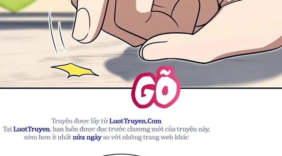 đọc truyện Bà Xã Nhà Tôi Đến Từ Ngàn Năm Trước Chương 426 ảnh 109 tại Thiên Thai Truyện