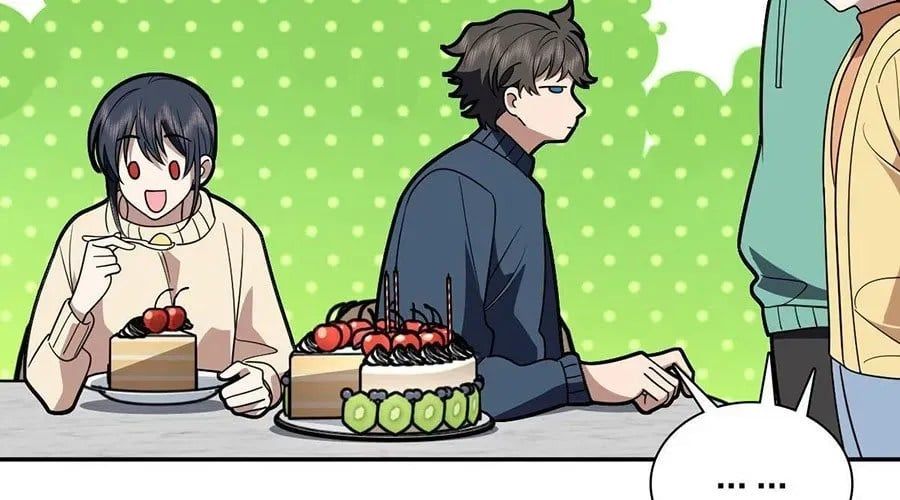 đọc truyện Bà Xã Nhà Tôi Đến Từ Ngàn Năm Trước Chương 426 ảnh 111 tại Thiên Thai Truyện