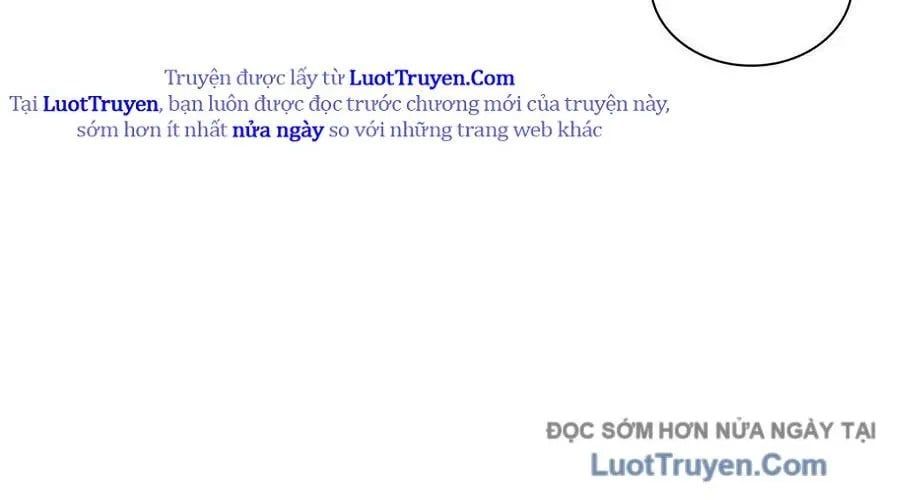 đọc truyện Bà Xã Nhà Tôi Đến Từ Ngàn Năm Trước Chương 426 ảnh 112 tại Thiên Thai Truyện