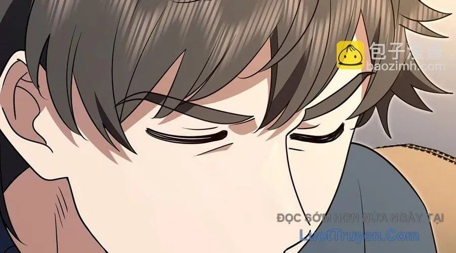 đọc truyện Bà Xã Nhà Tôi Đến Từ Ngàn Năm Trước Chương 426 ảnh 114 tại Thiên Thai Truyện